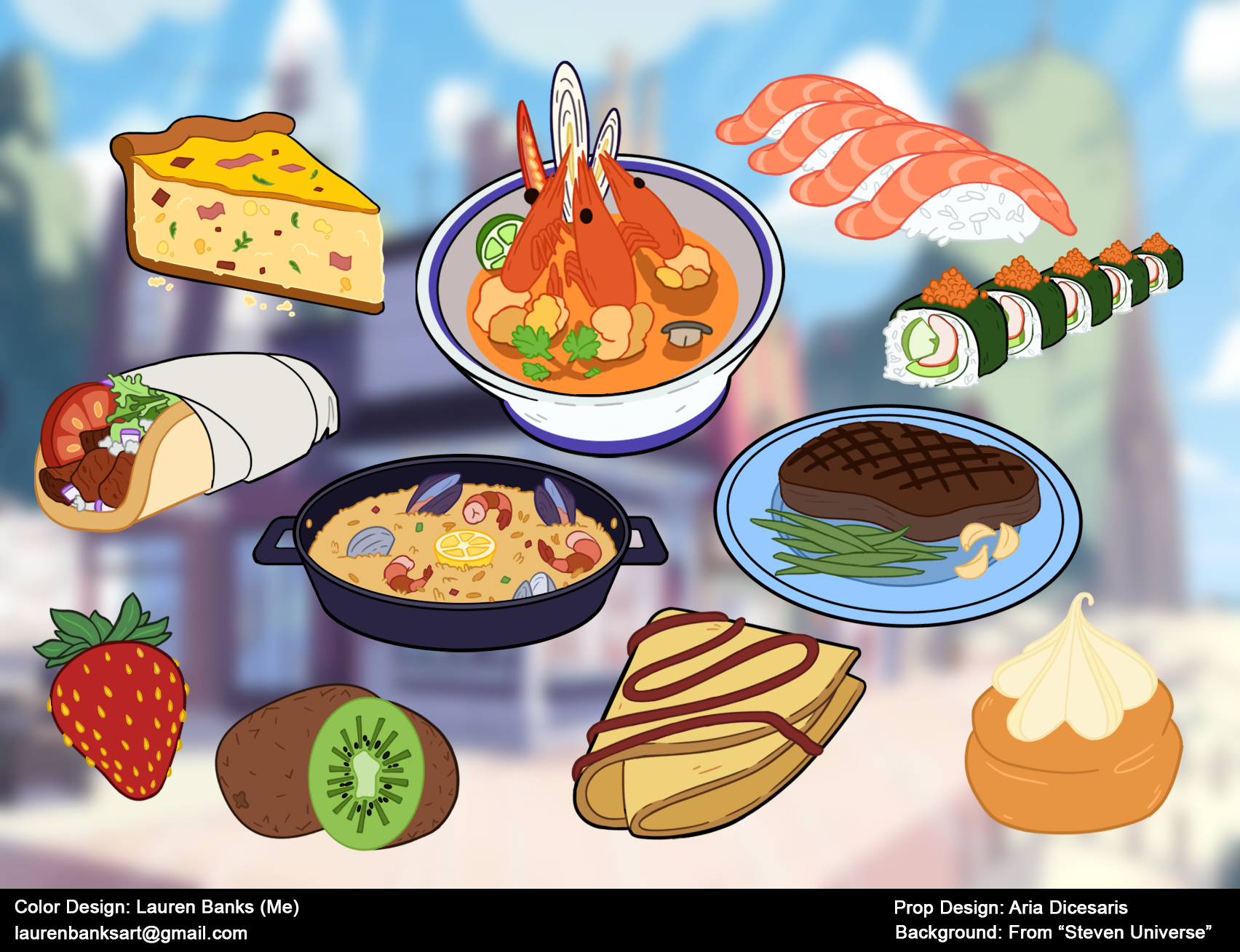 Food_Page.03_Merged_for_placementsmallish-Recovered.png