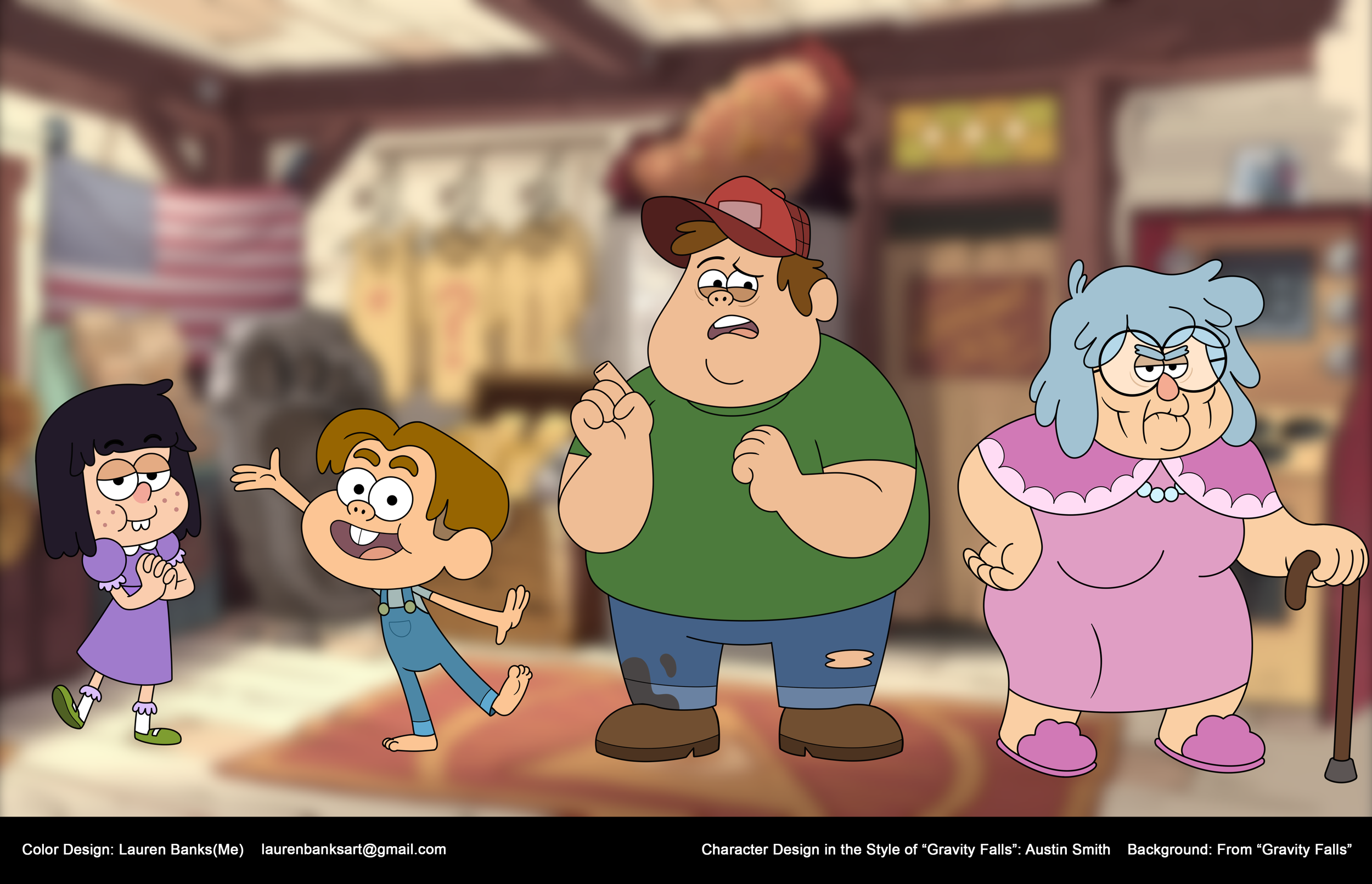 Gravity_Falls_Character_Design_Smaller.png