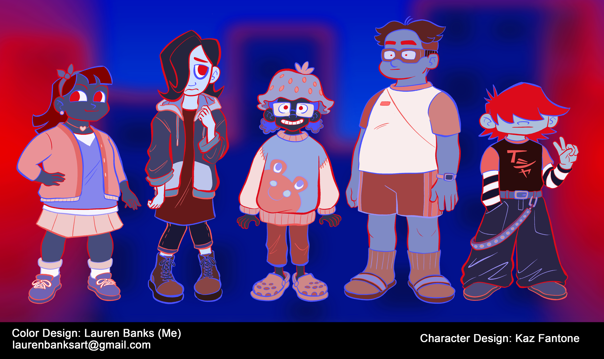 charLineup_KazF_to_LaurenB Cool Palettepsd.png