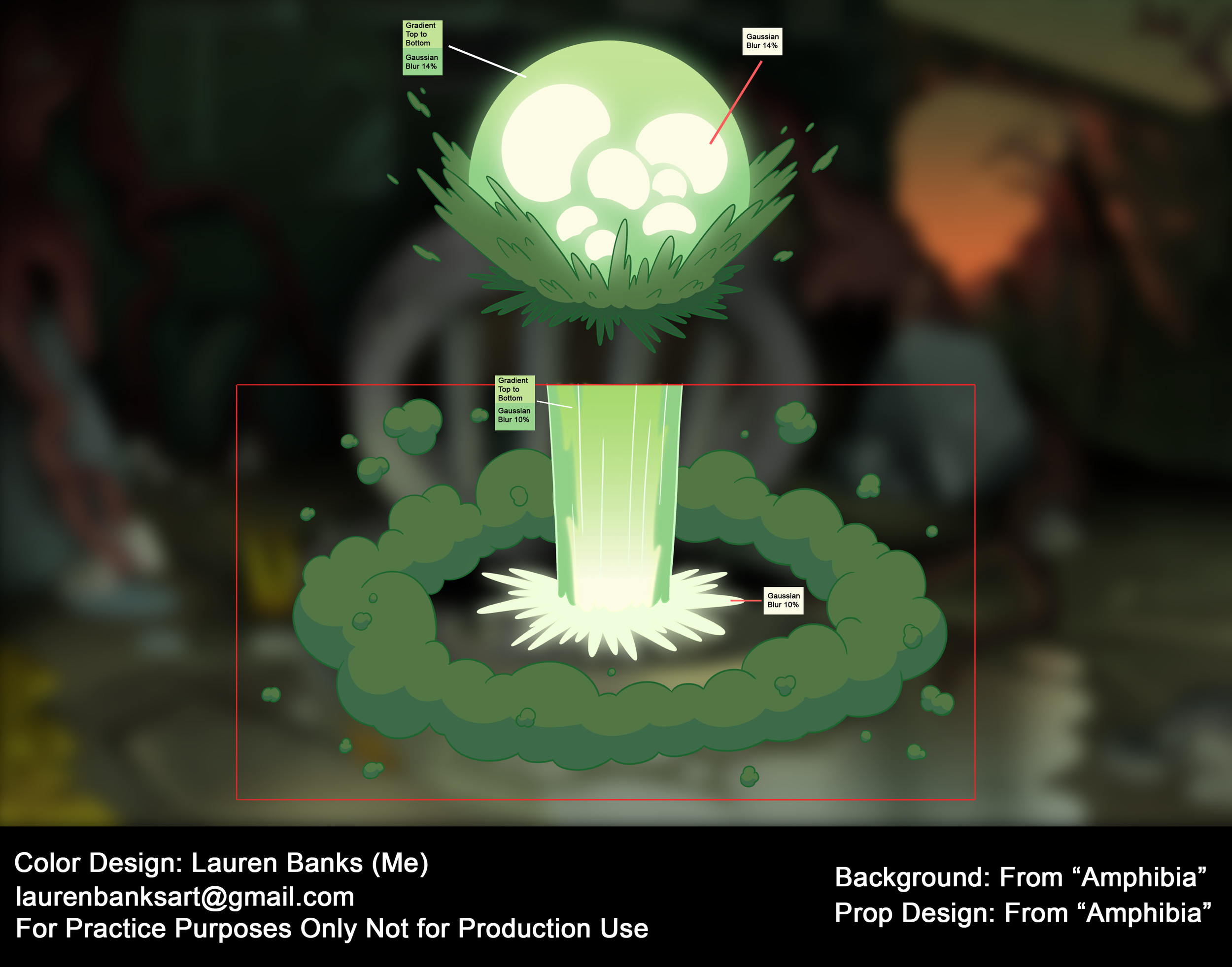141_Explosion_out_of_Sewer_FX_R_FINAL_CS_Small.png