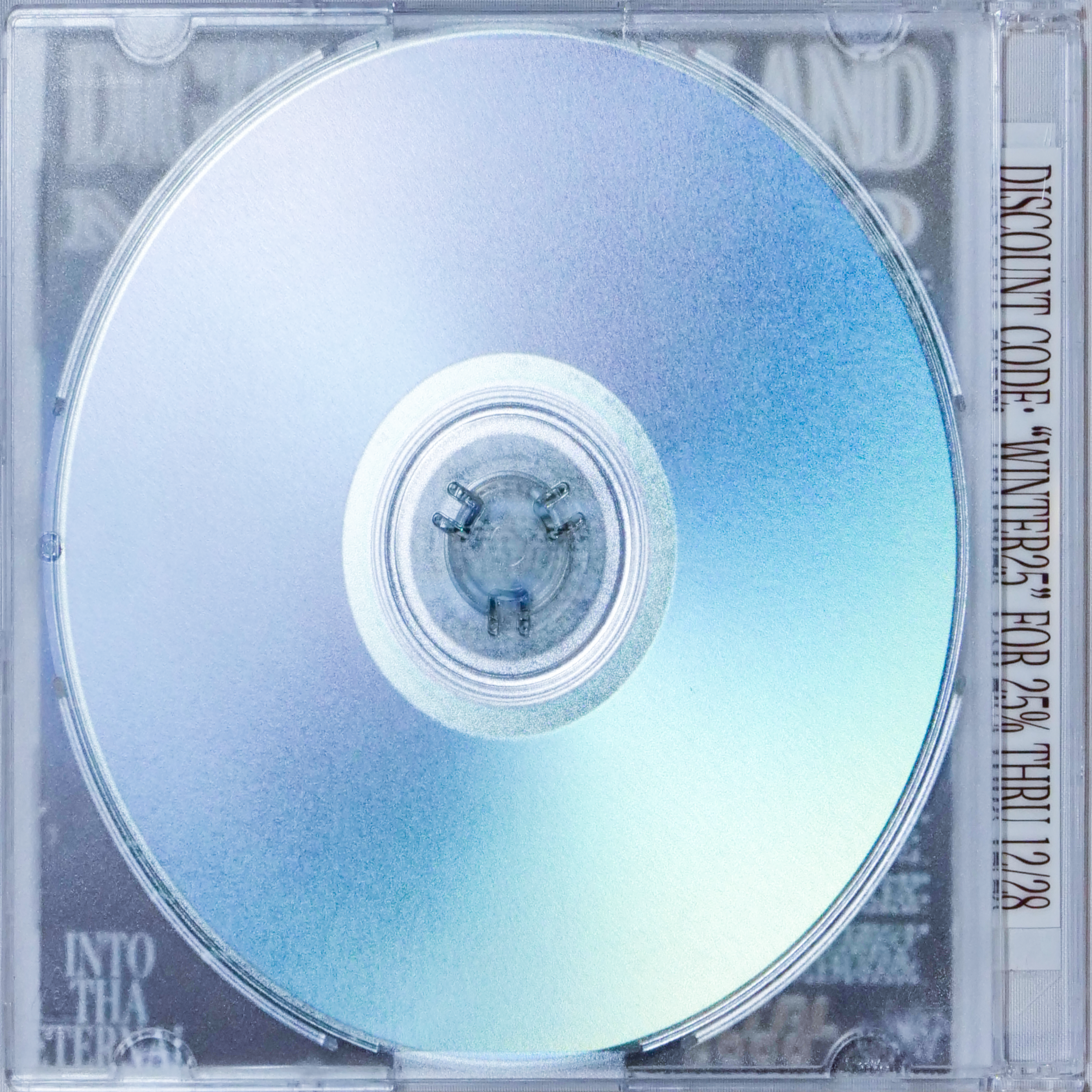 DIGITAL WASTELAND BACK OF JEWEL CASE.png