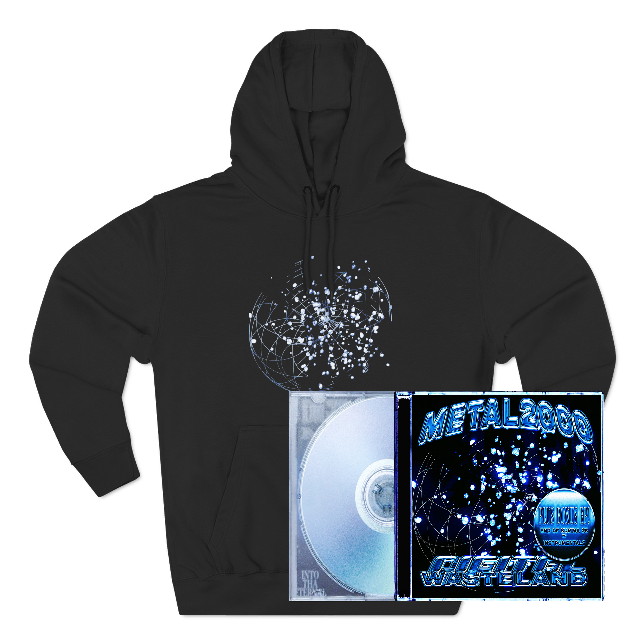 bundle (front black).png