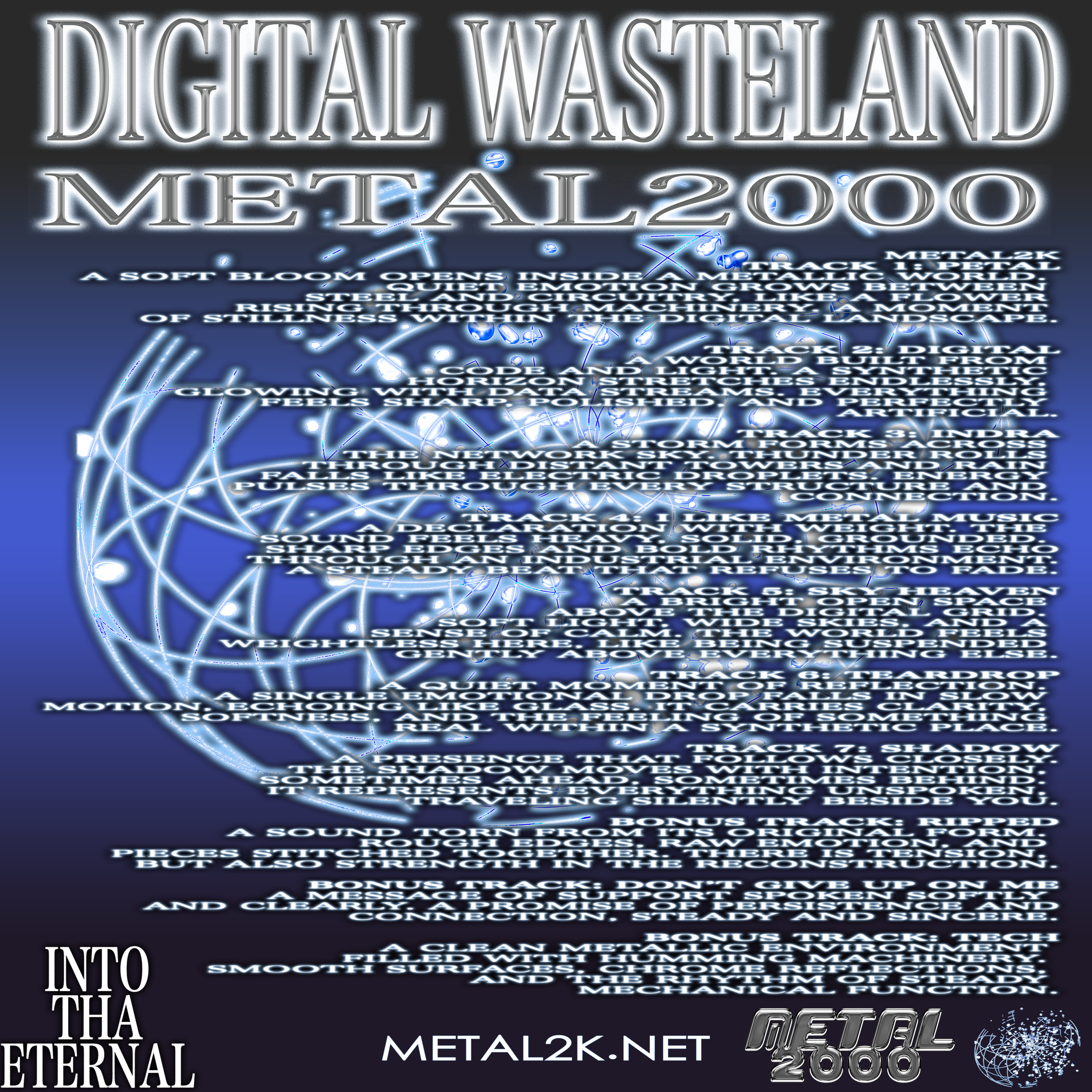 digital wasteland PAGE2.png