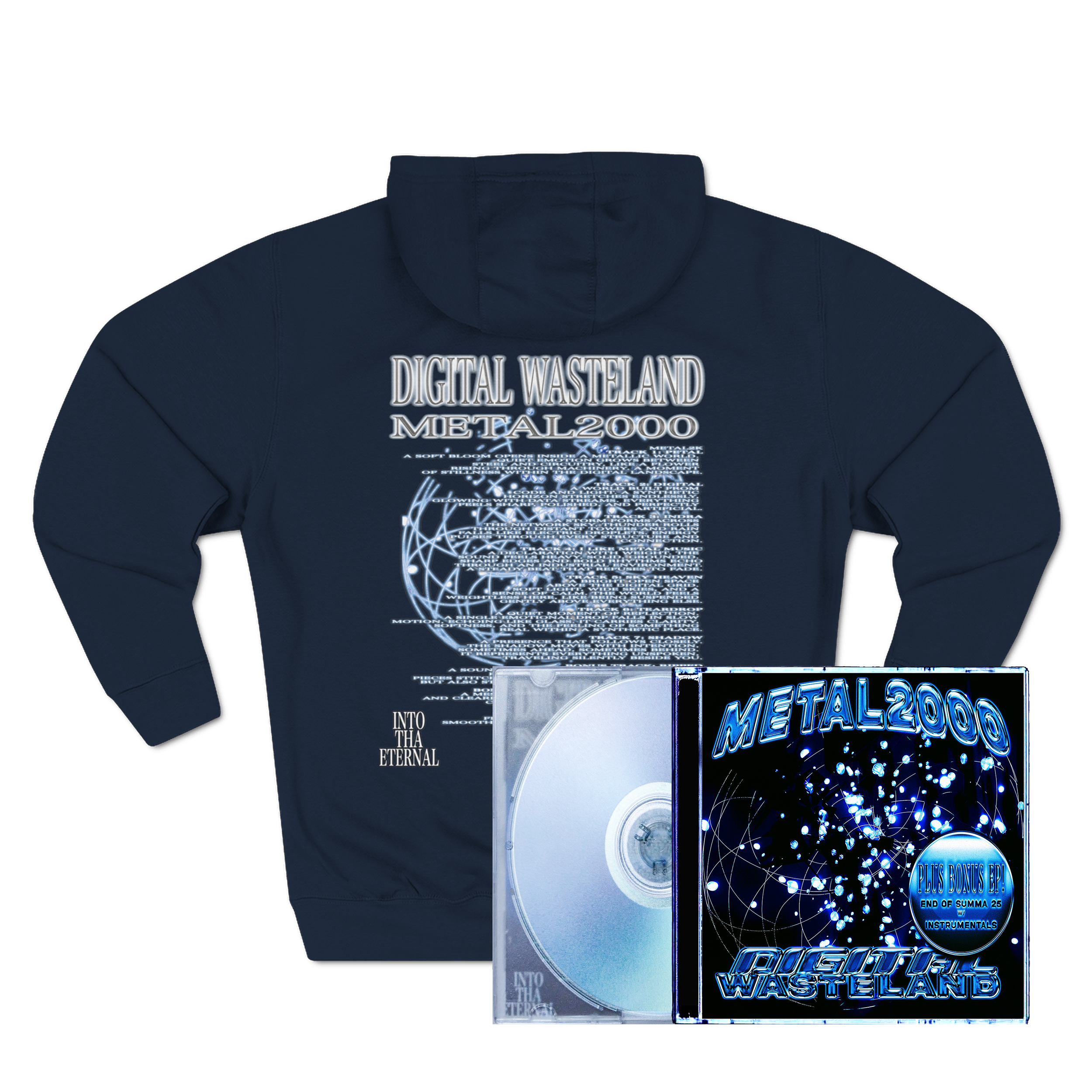 bundle (back navy).png