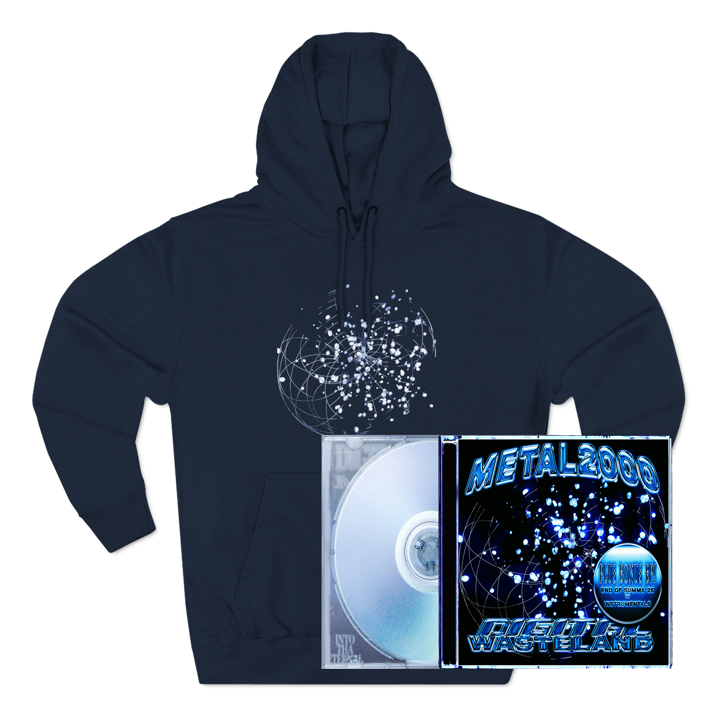 bundle (front navy).png