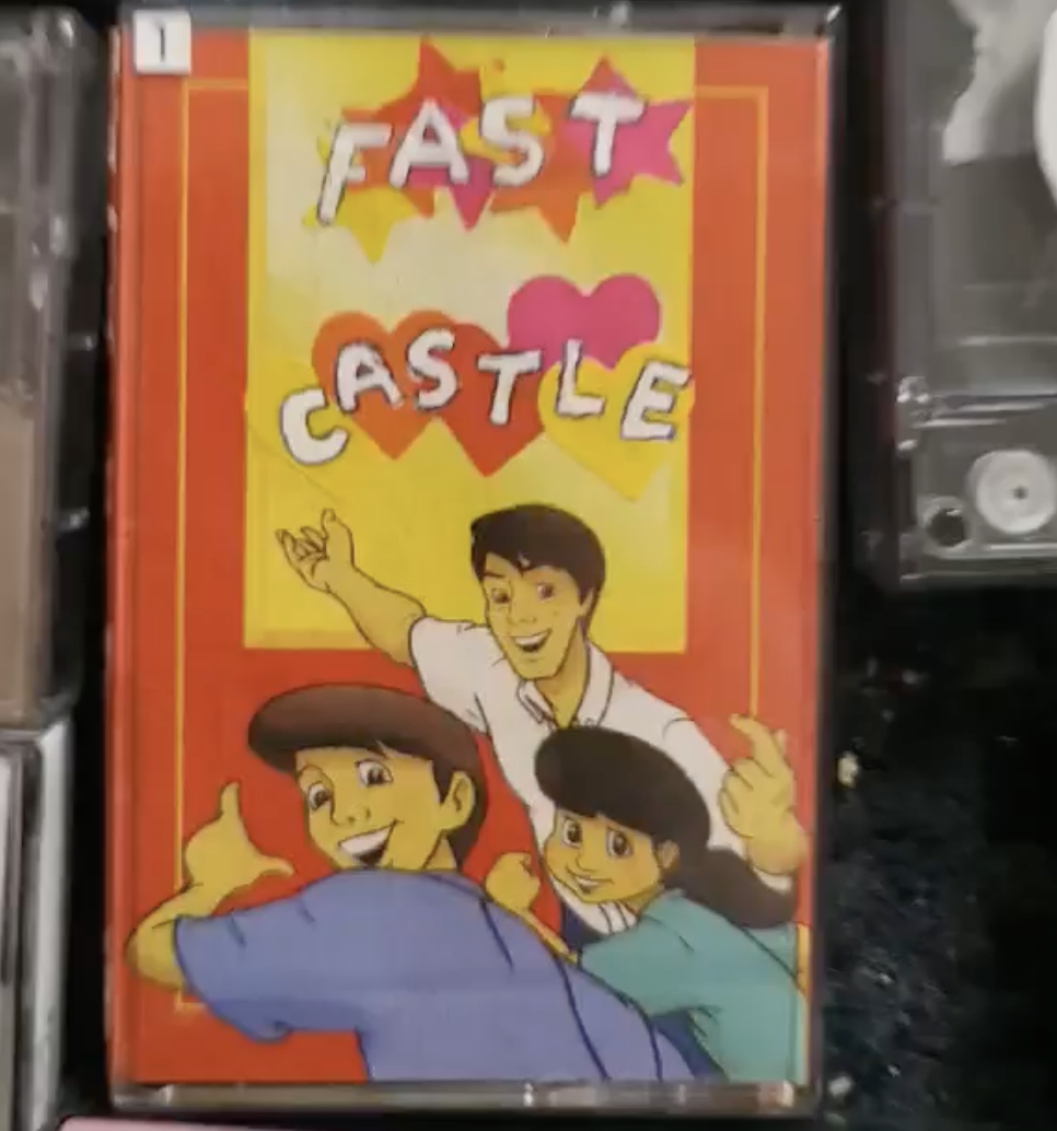 Screenshot 2025-12-25 at 10.52.10 am.png