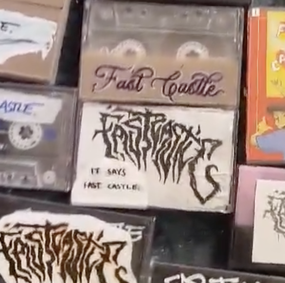 Screenshot 2025-12-25 at 10.52.27 am.png