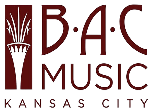 B.A.C.+Maroon+Logo+Transparent+BG.png