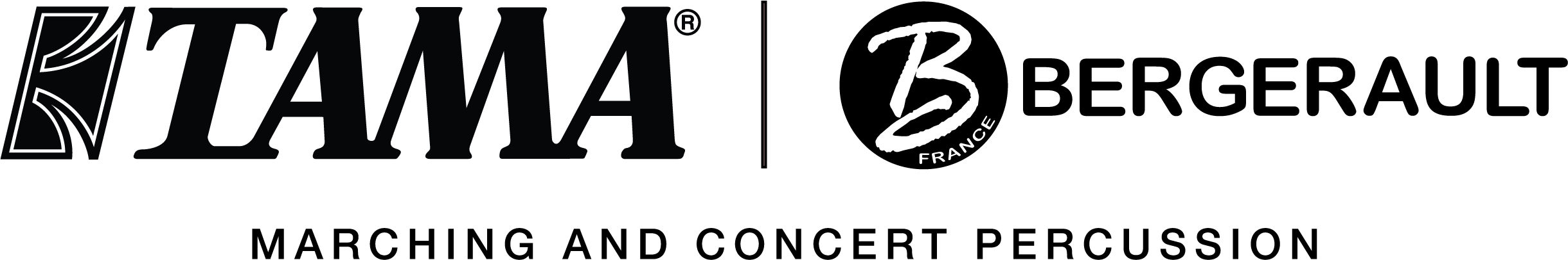TAMA_BERGERAULT_Logo_BW.webp