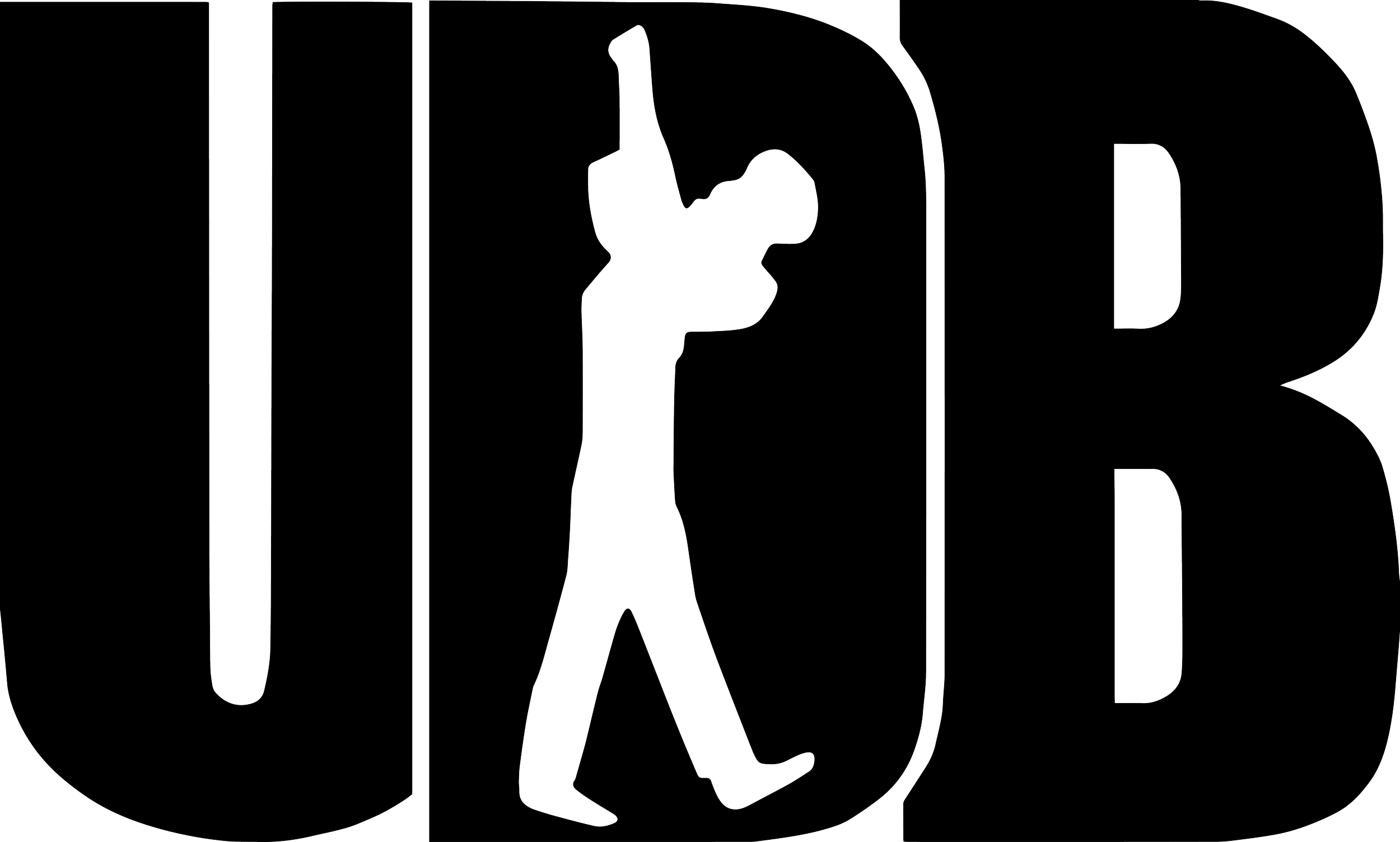 UDB-Logo.png