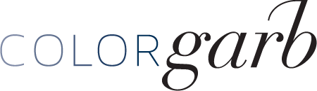 colorgarb_logo_new.png