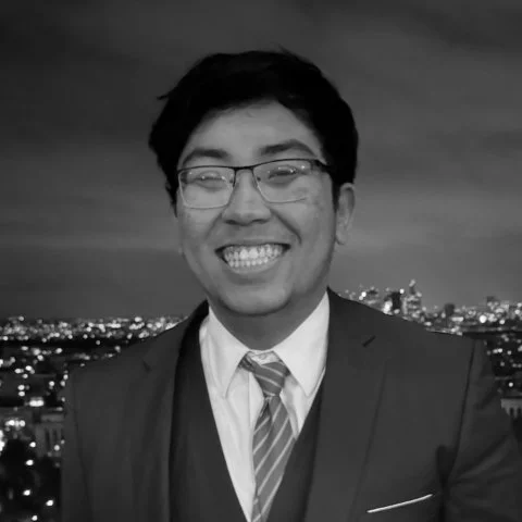 Jason Nguyen