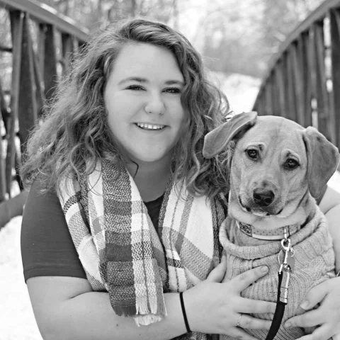 Nicole “TJ” Kern 