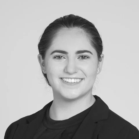 Sarah Shade, ATC/EMT