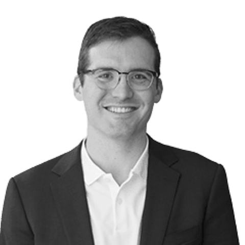 Dr. Thomas M. Walsh V, MD