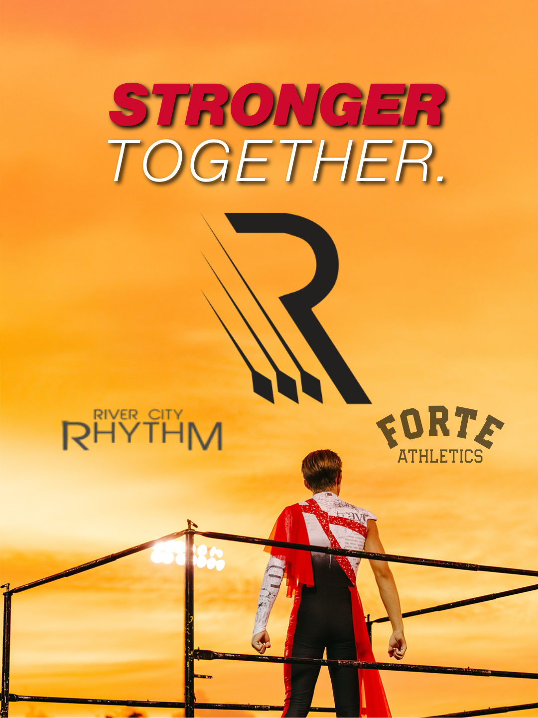 Medical Team Leadership &amp; New Health Partner