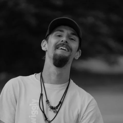 Chris Martucci