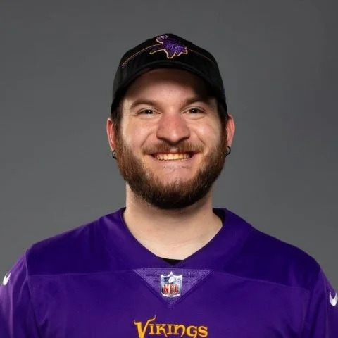Ryan Matuzak