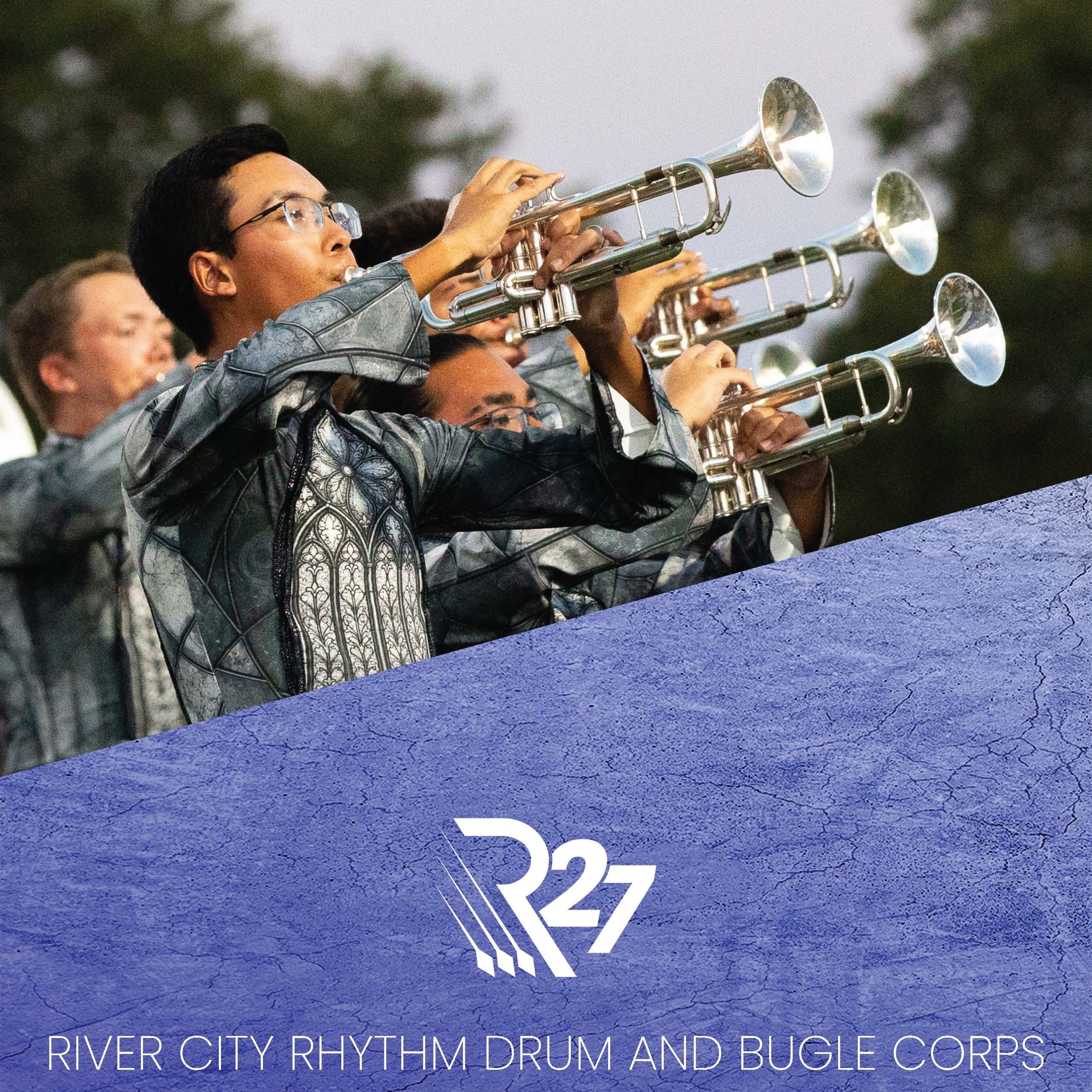 Brass Cover.jpg
