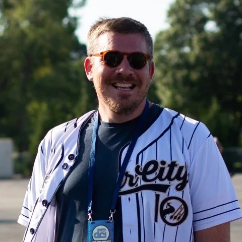 John Meissner