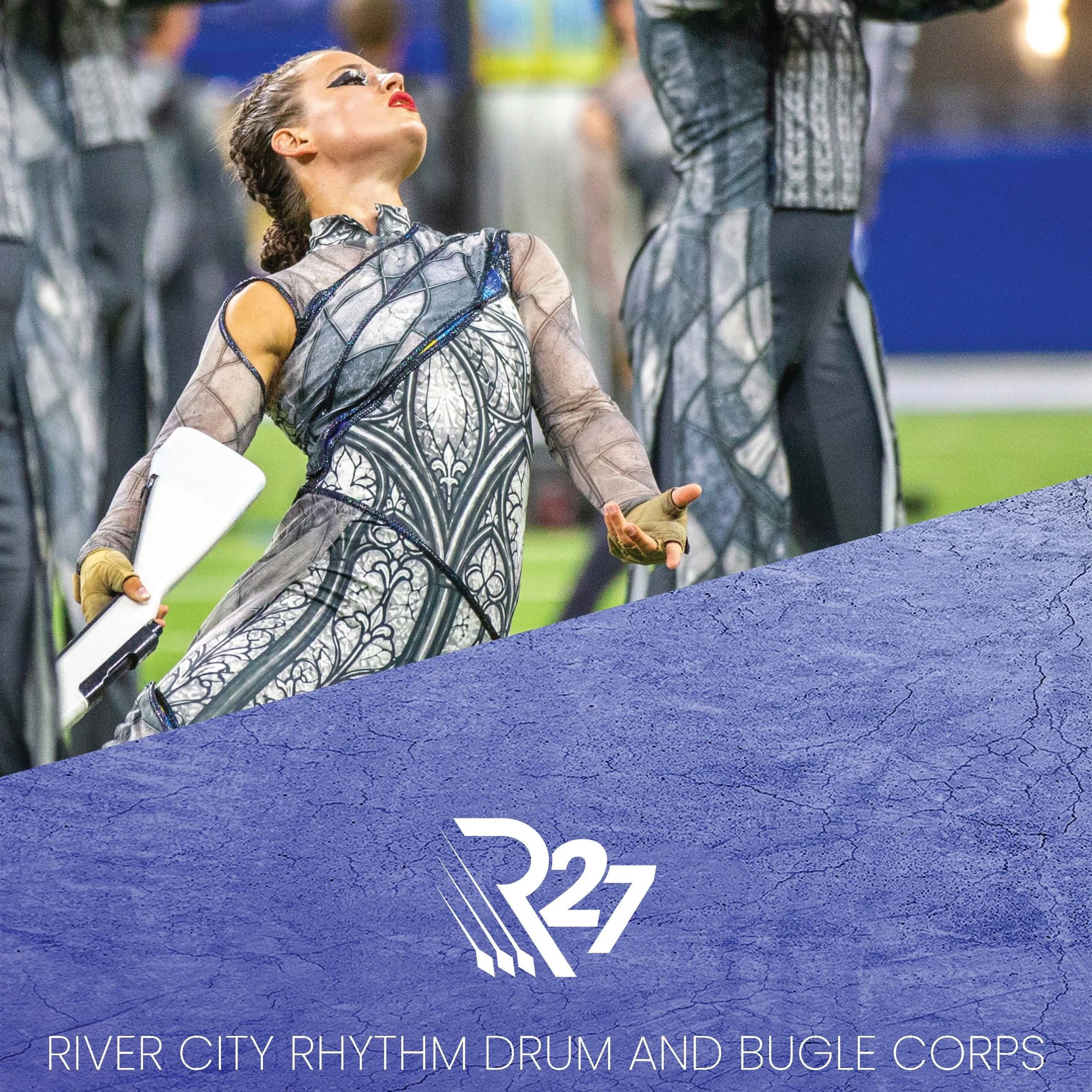 Color Guard Cover.jpg