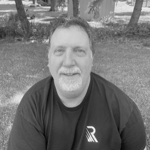 Don Dorn
