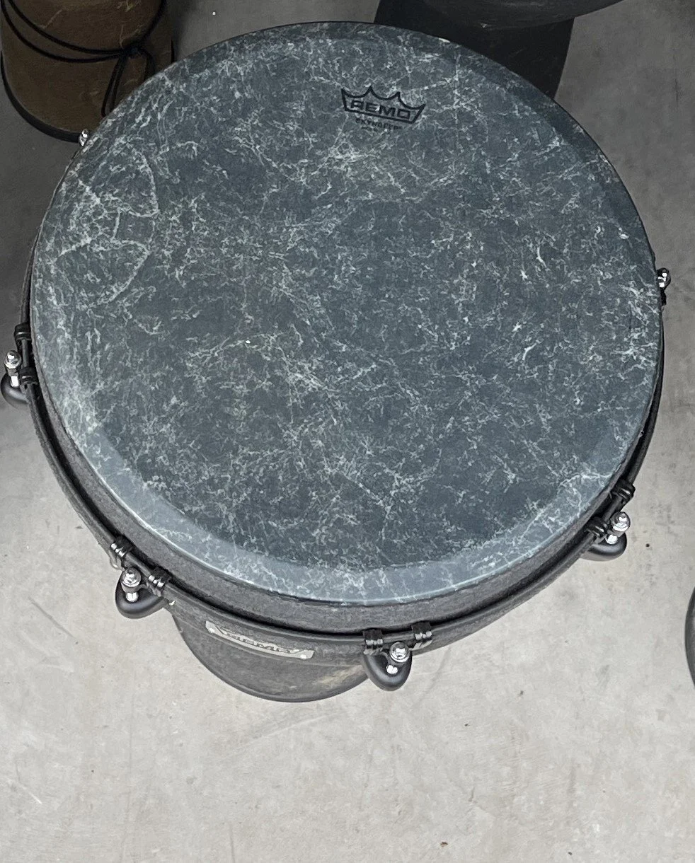 mondo14b.jpg
