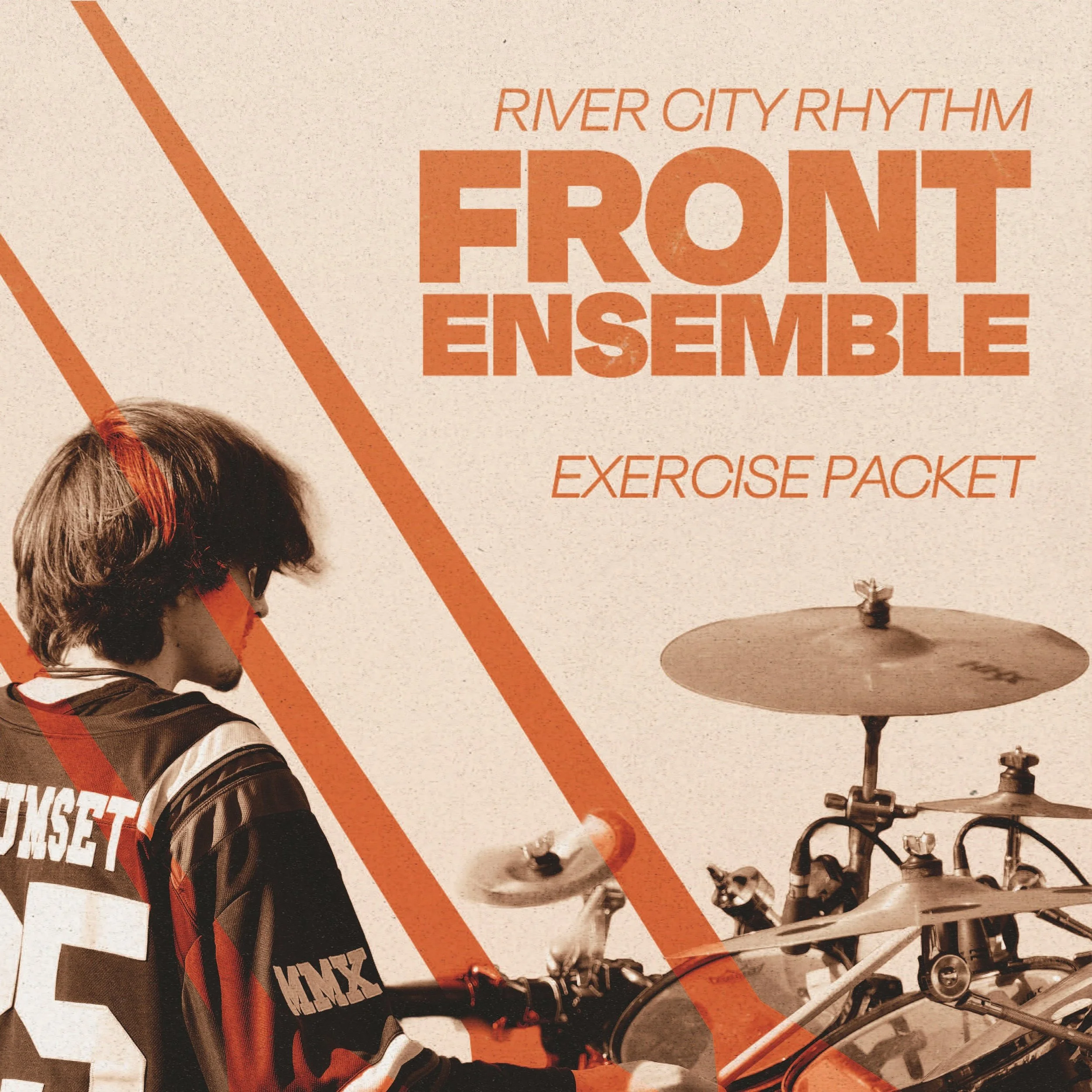 RCRi27 Front Ensemble Audition Packet.jpg
