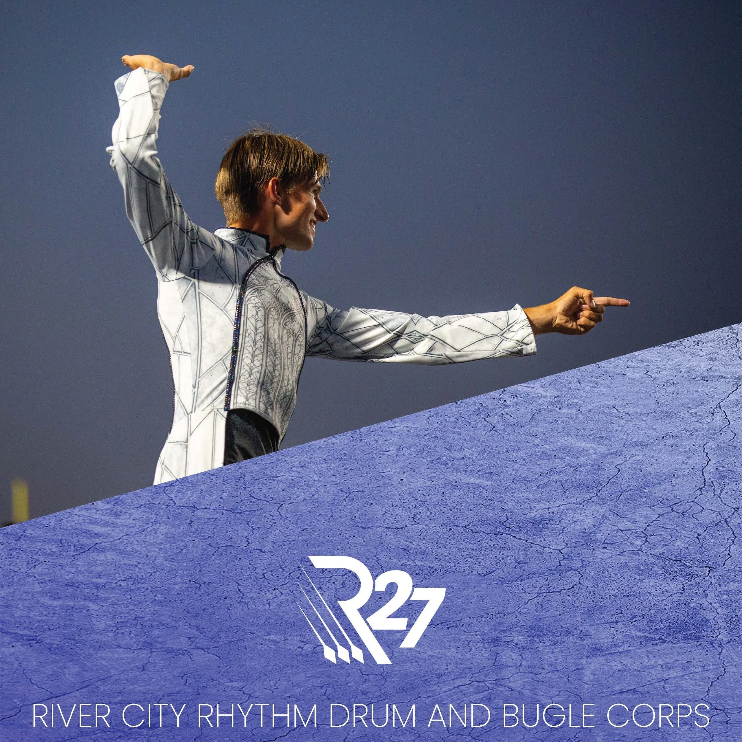 Conductor Cover.jpg