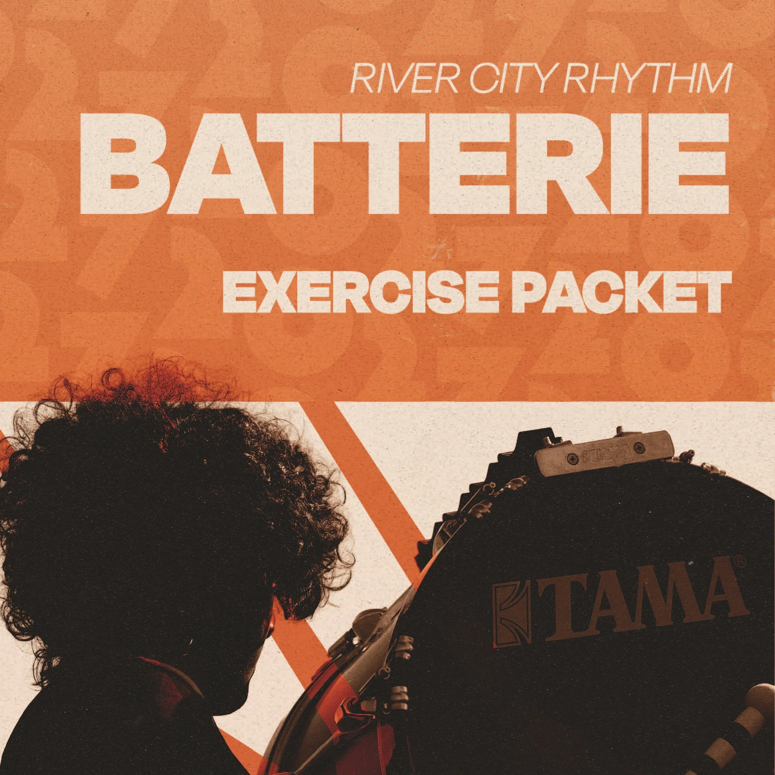 Audition Packet - Battery
