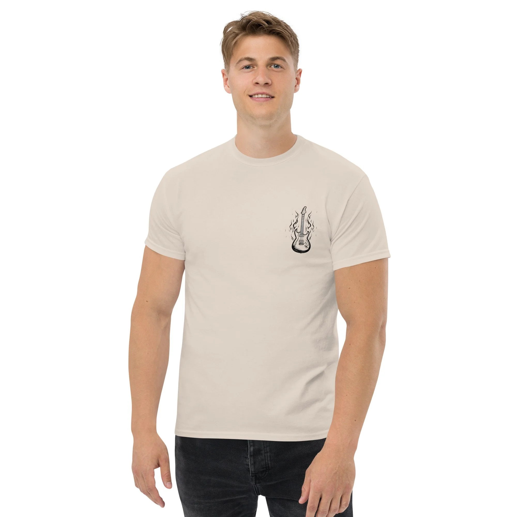 unisex-classic-tee-natural-front-6879e178b3b5f.jpg