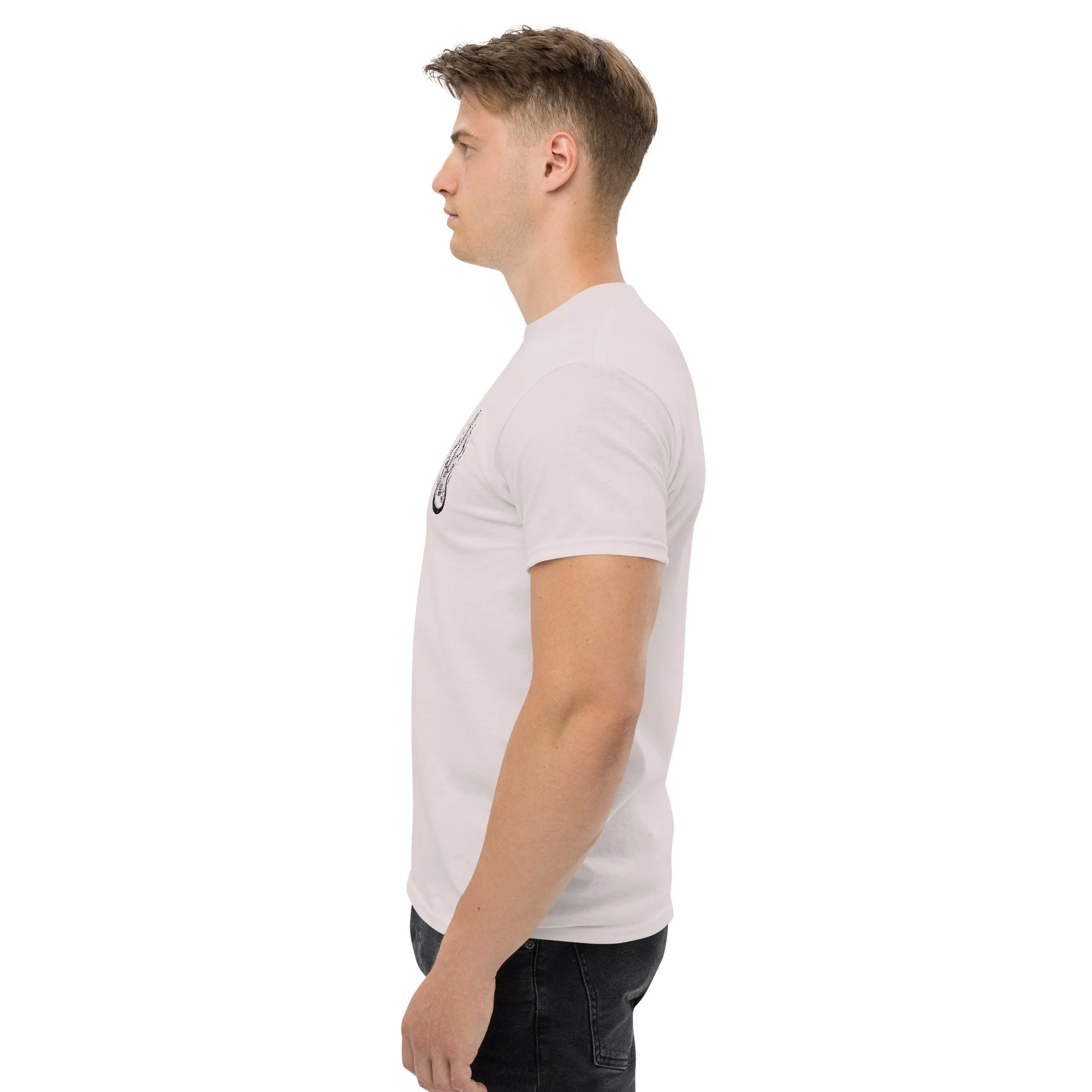 unisex-classic-tee-ice-grey-left-6879e17903b3a.jpg