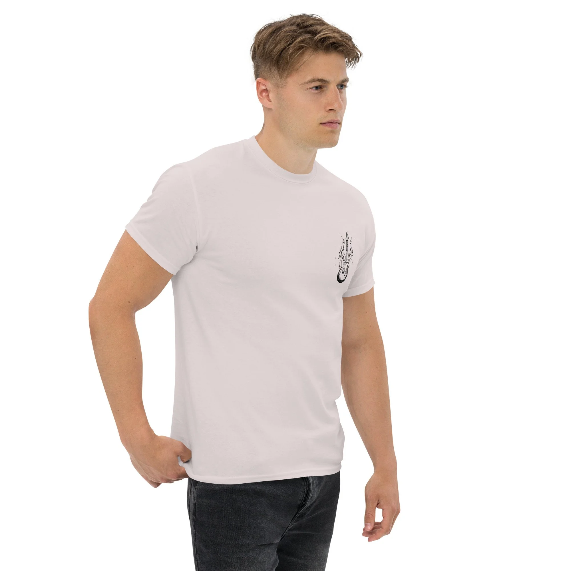 unisex-classic-tee-ice-grey-right-front-6879e17914ad2.jpg