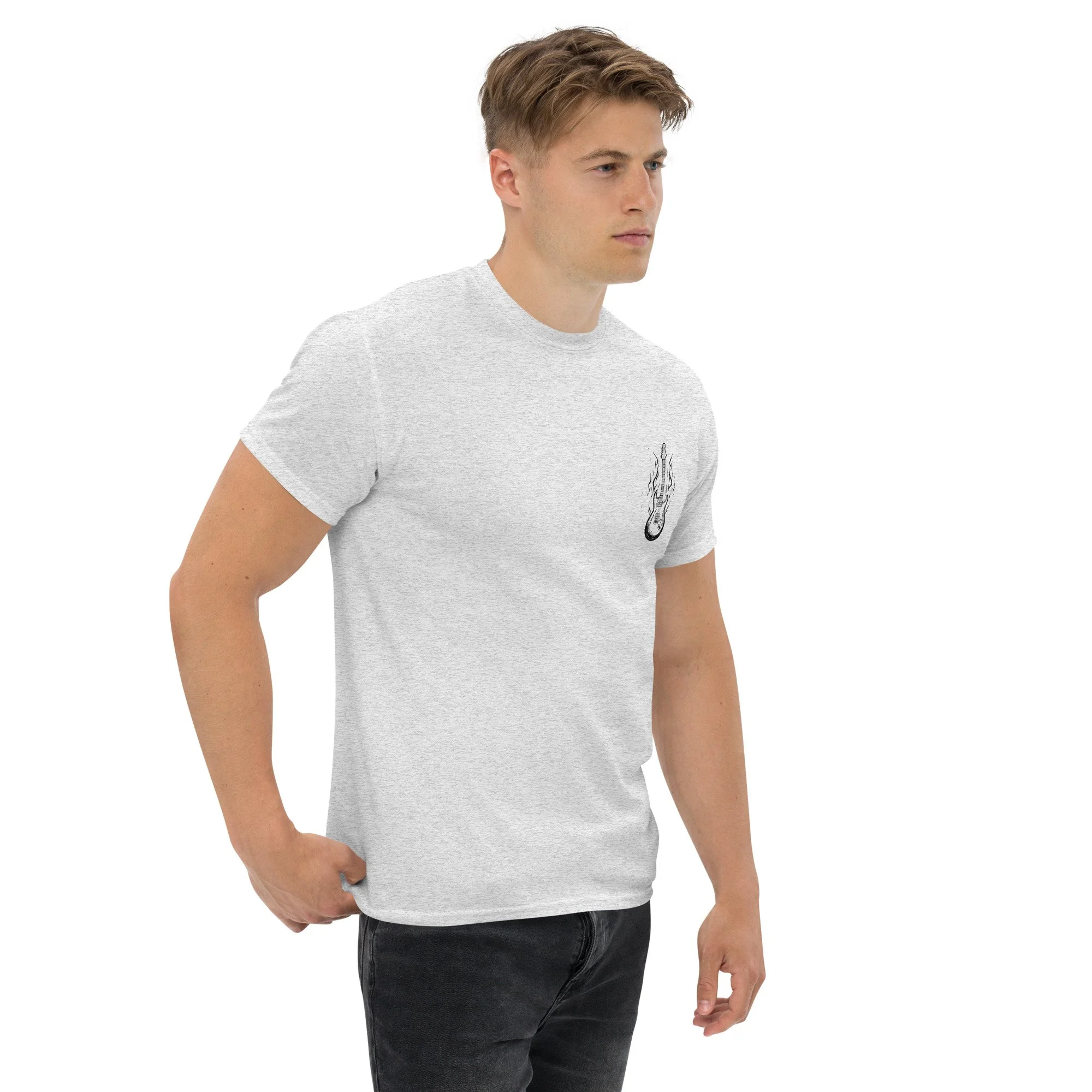 unisex-classic-tee-ash-right-front-6879e1795ebd6.jpg