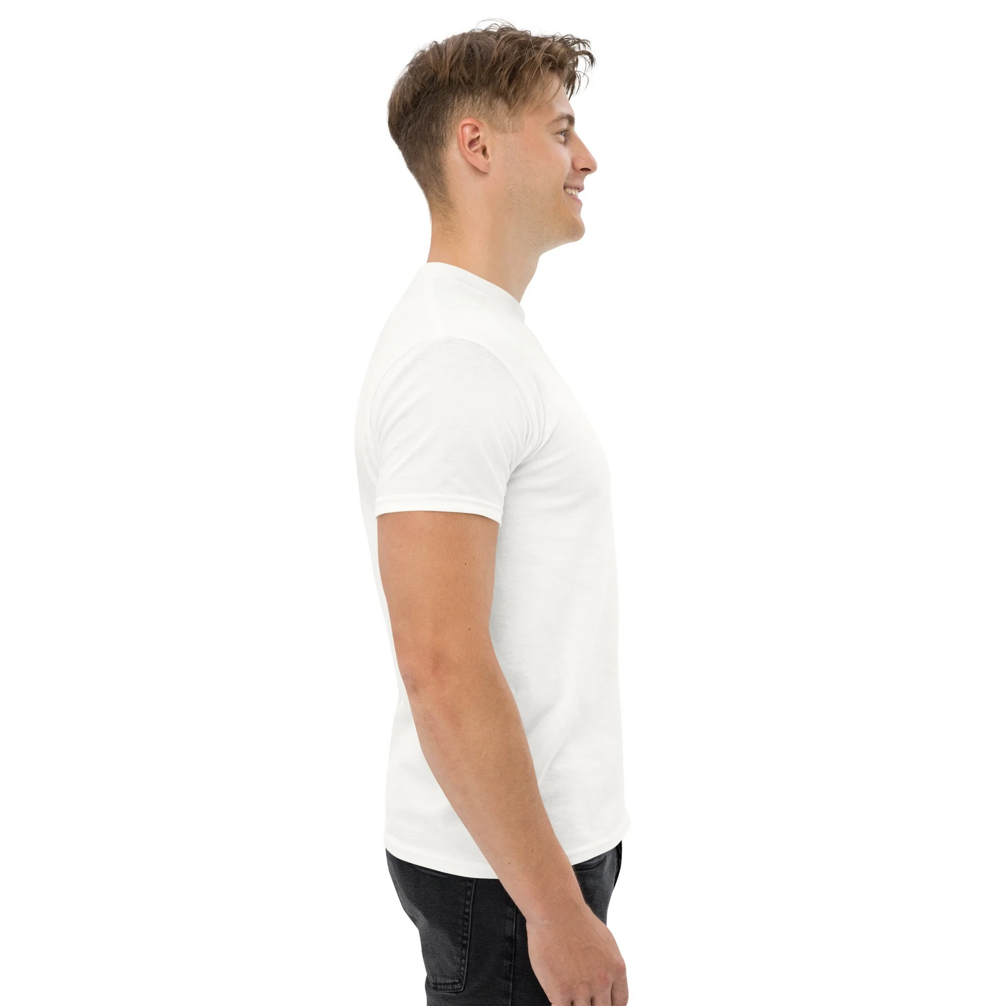 unisex-classic-tee-white-right-6879e1798a23c.jpg