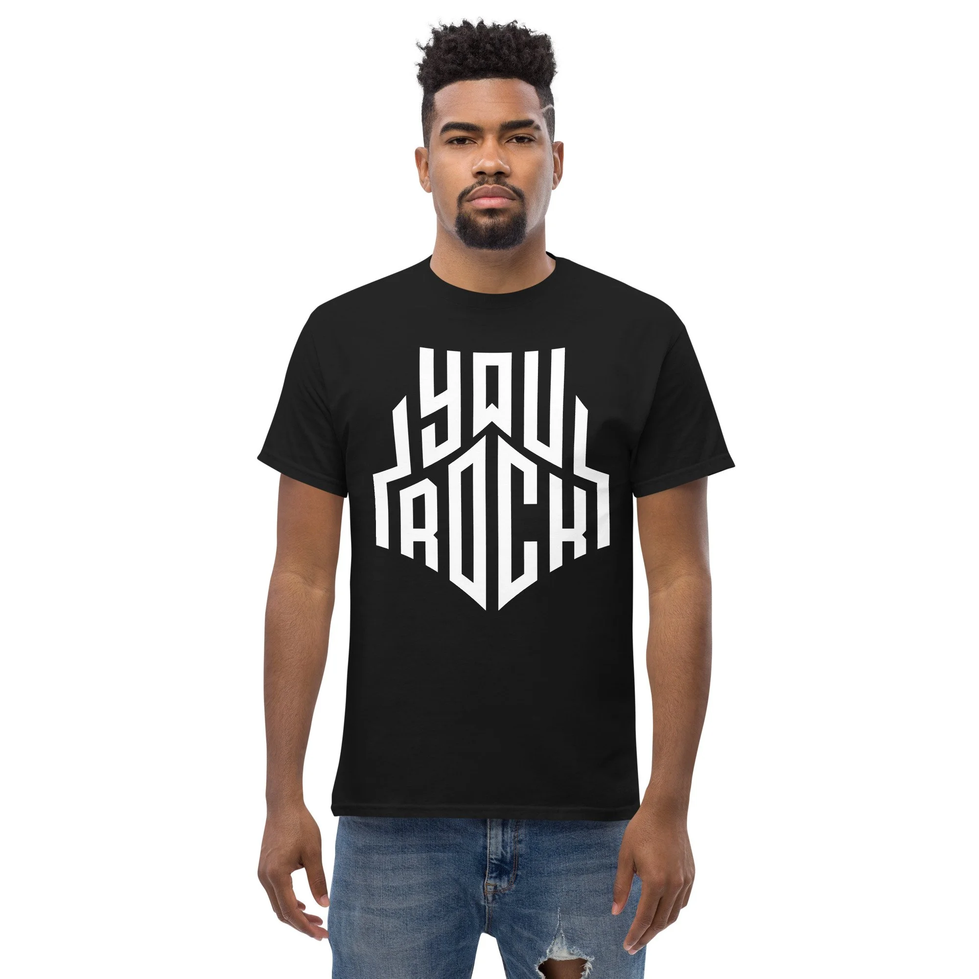 unisex-classic-tee-black-front-687ca749e491c.jpg