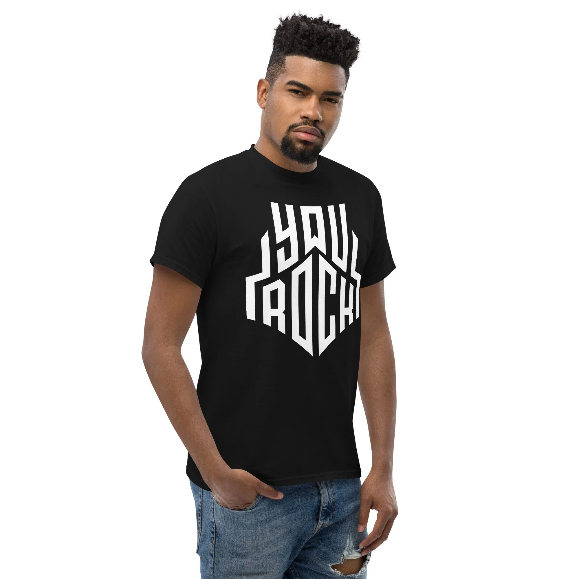 unisex-classic-tee-black-right-front-687ca749e87c0.jpg