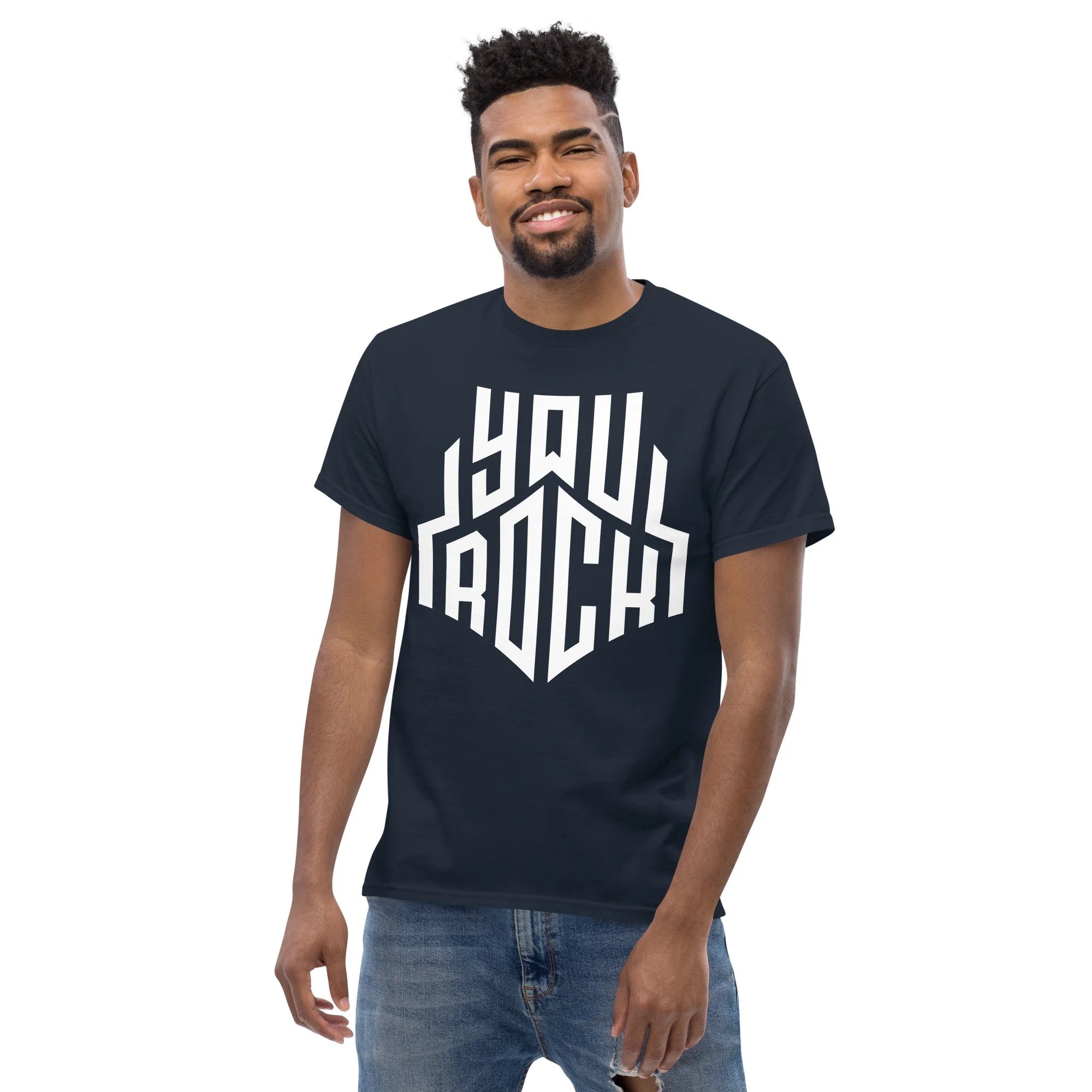unisex-classic-tee-navy-front-2-687ca749ec239.jpg