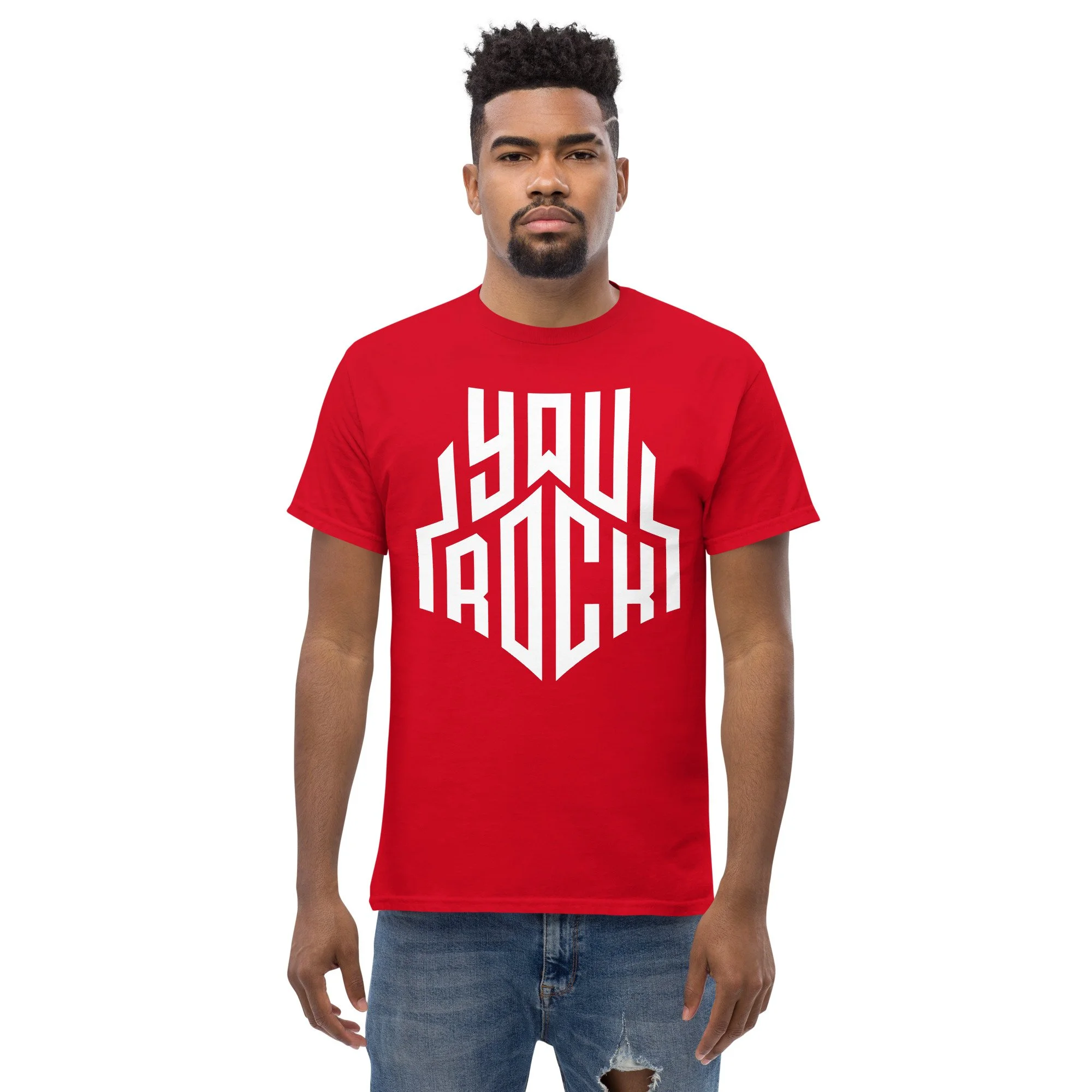 unisex-classic-tee-red-front-687ca749f2c69.jpg