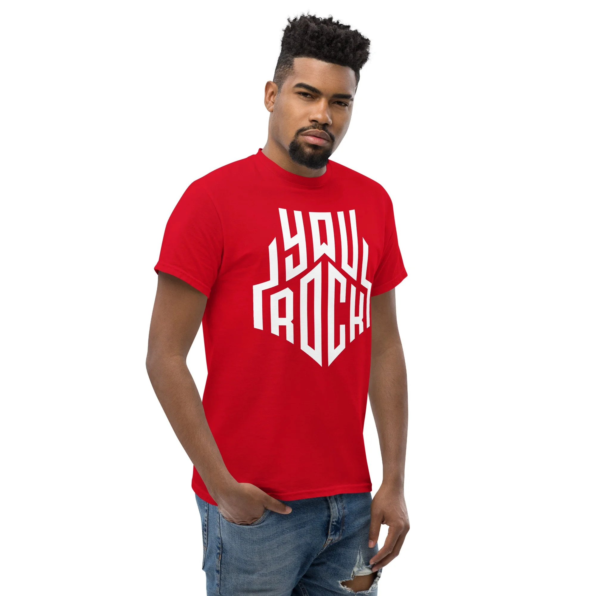 unisex-classic-tee-red-right-front-687ca74a07fc7.jpg
