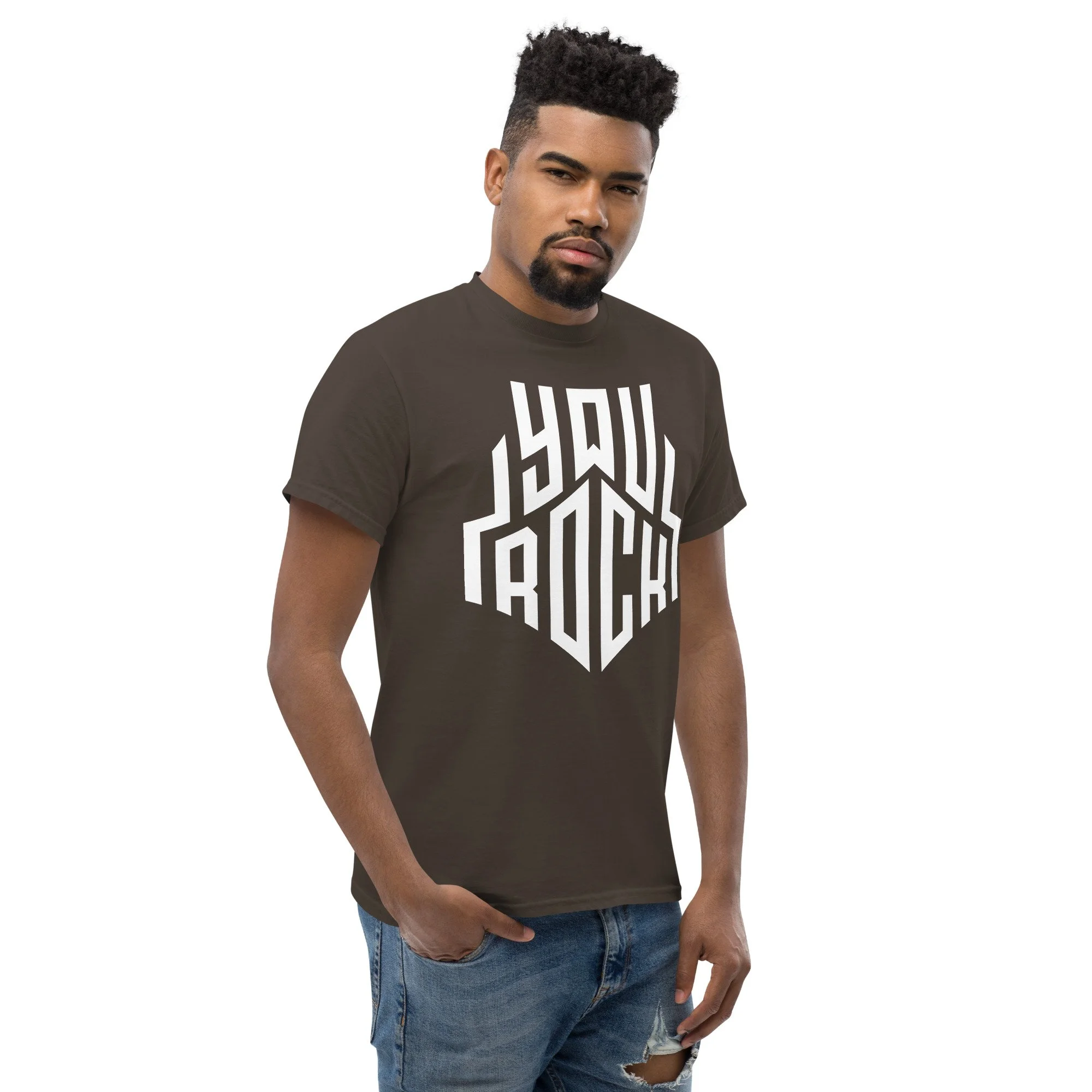 unisex-classic-tee-dark-chocolate-right-front-687ca74a2dfdc.jpg