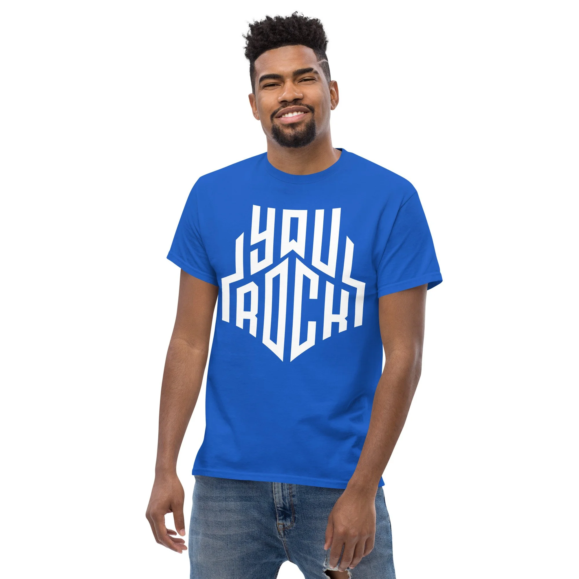 unisex-classic-tee-royal-front-2-687ca74a38fe0.jpg