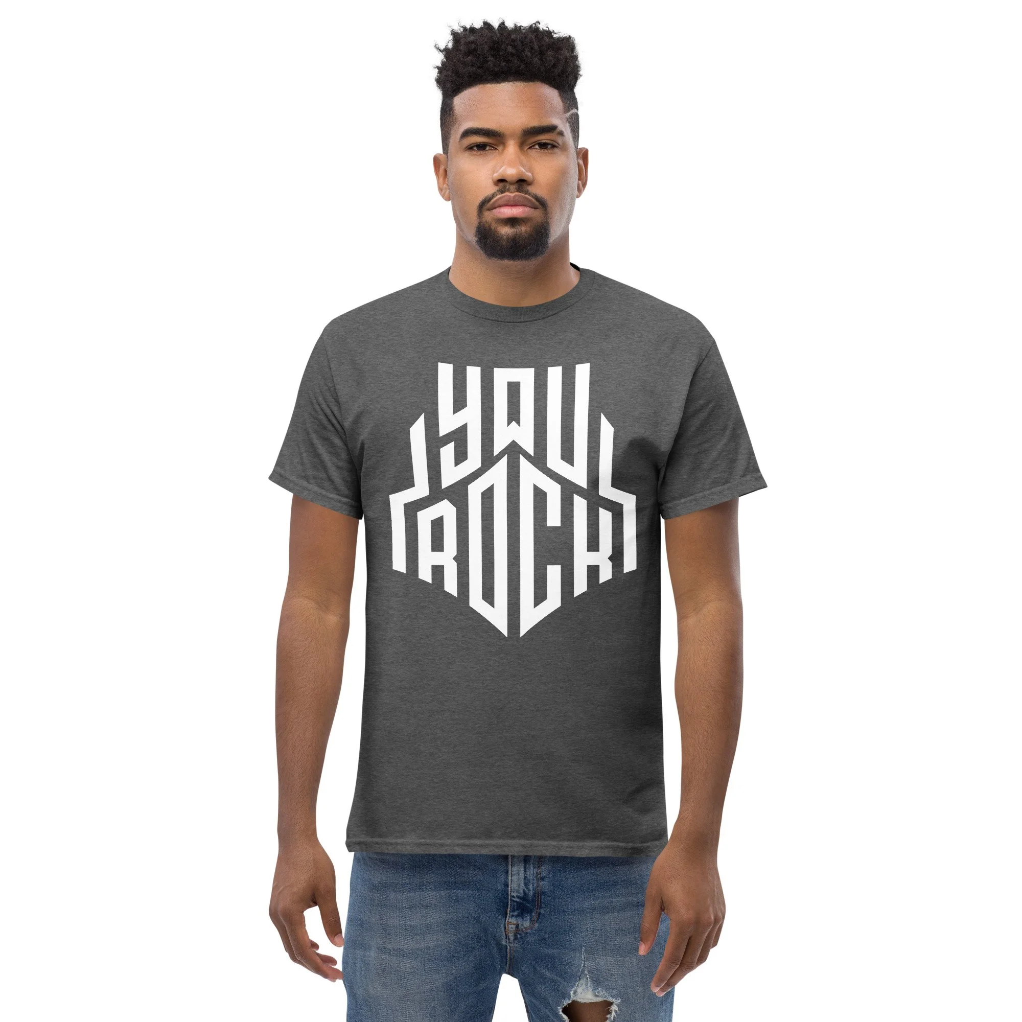 unisex-classic-tee-dark-heather-front-687ca74a4a827.jpg