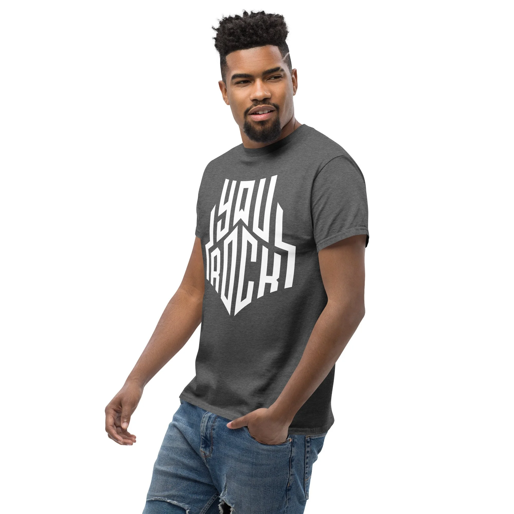unisex-classic-tee-dark-heather-left-front-687ca74a5760d.jpg