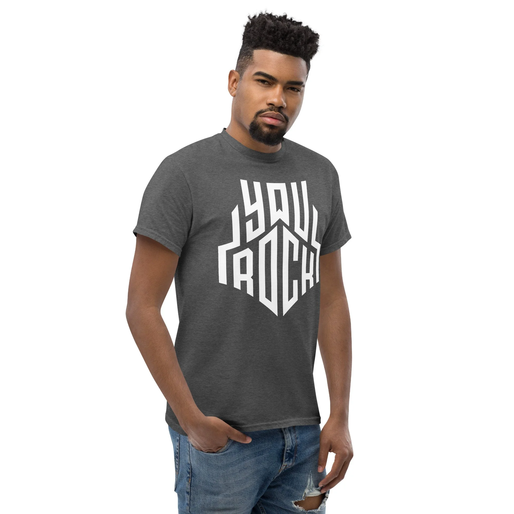 unisex-classic-tee-dark-heather-right-front-687ca74a60918.jpg