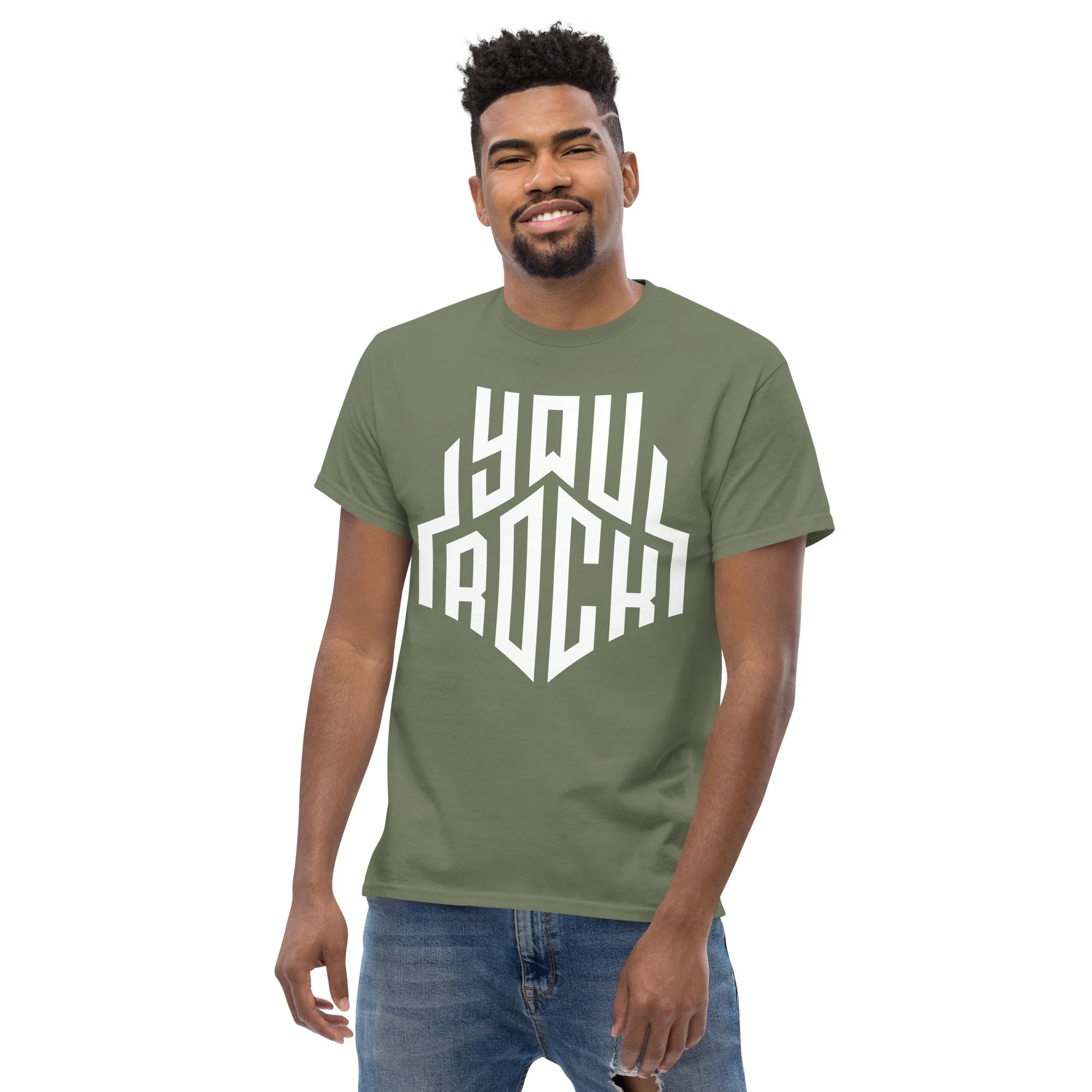 unisex-classic-tee-military-green-front-2-687ca74a6ecf5.jpg