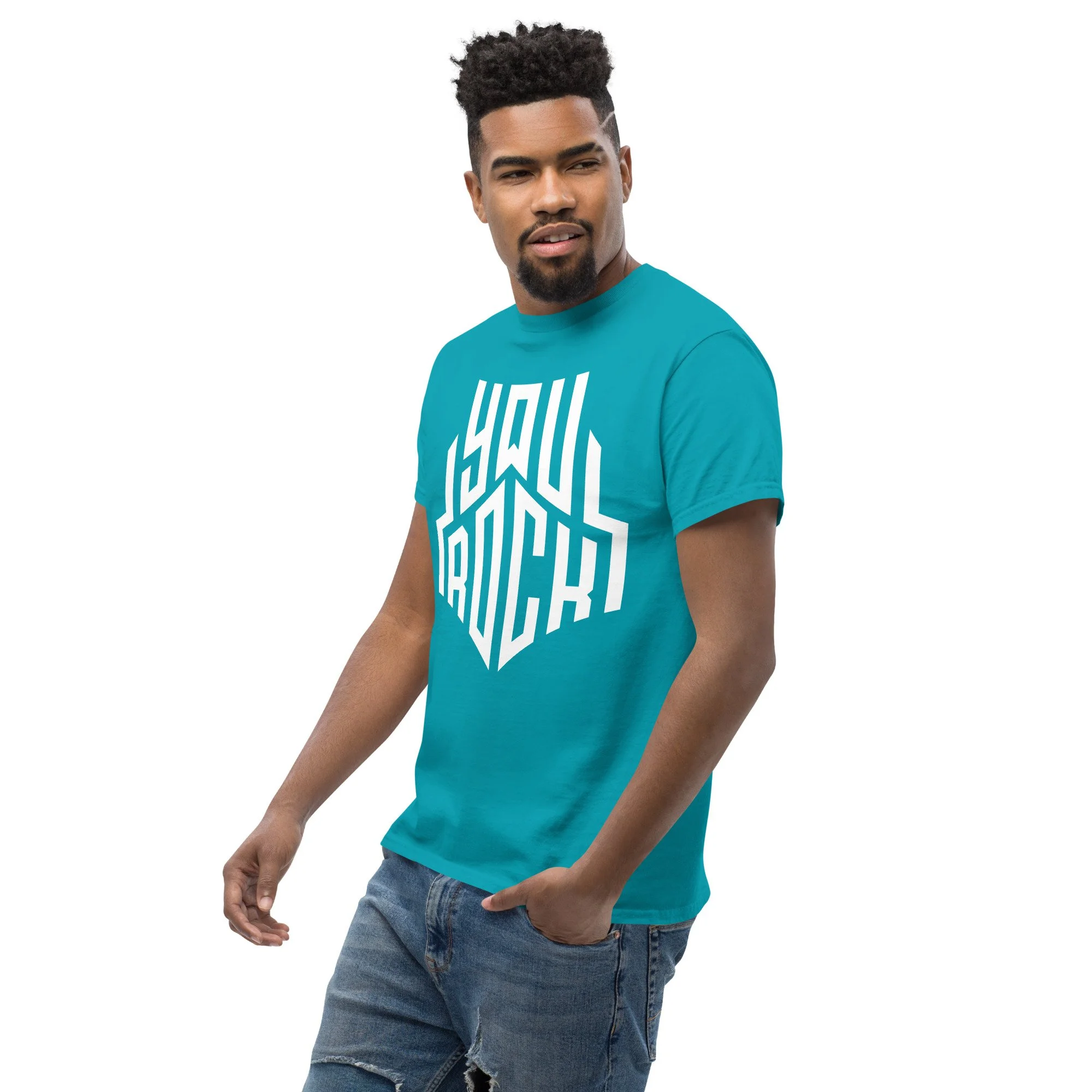 unisex-classic-tee-tropical-blue-left-front-687ca74a8c549.jpg