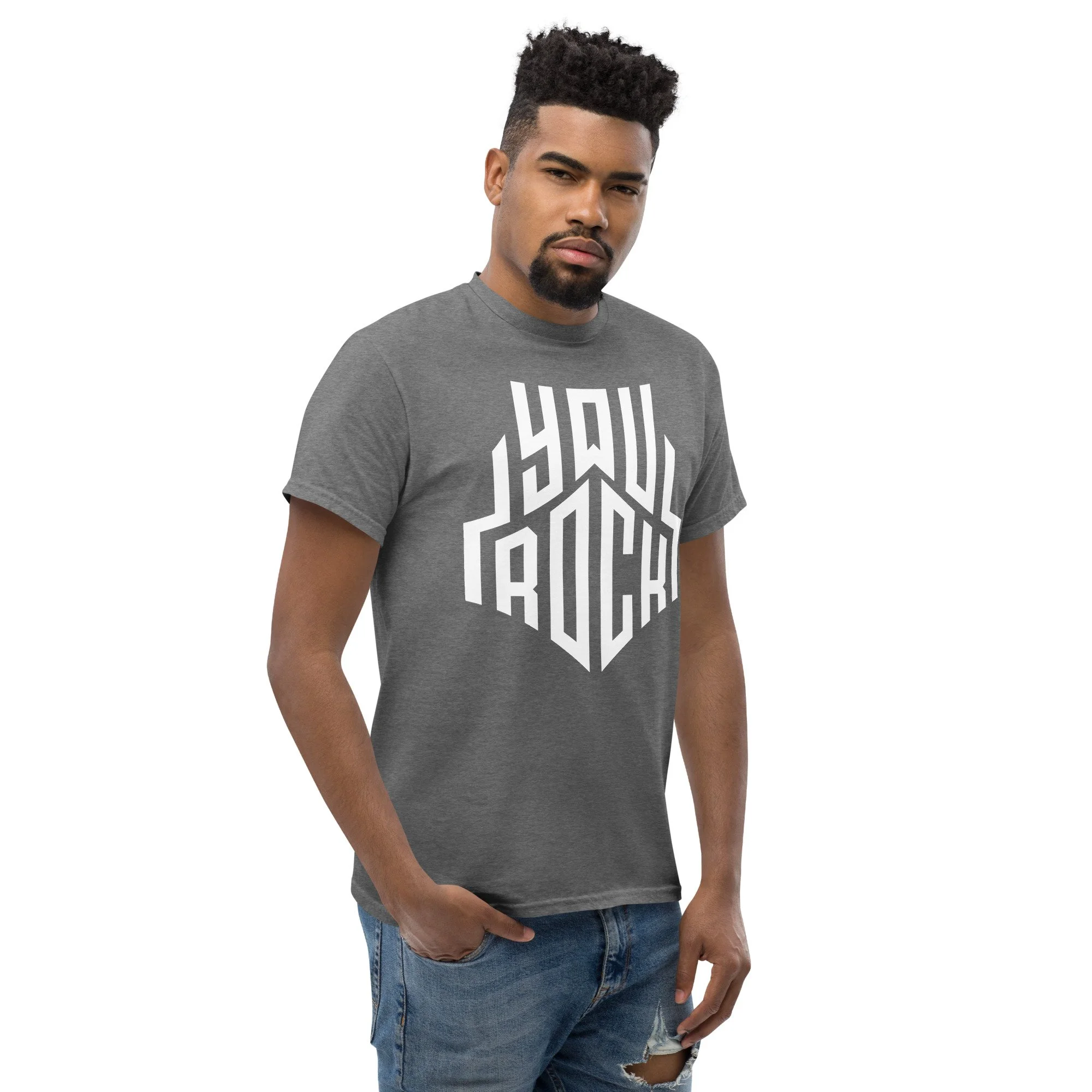unisex-classic-tee-graphite-heather-right-front-687ca74ab5d76.jpg