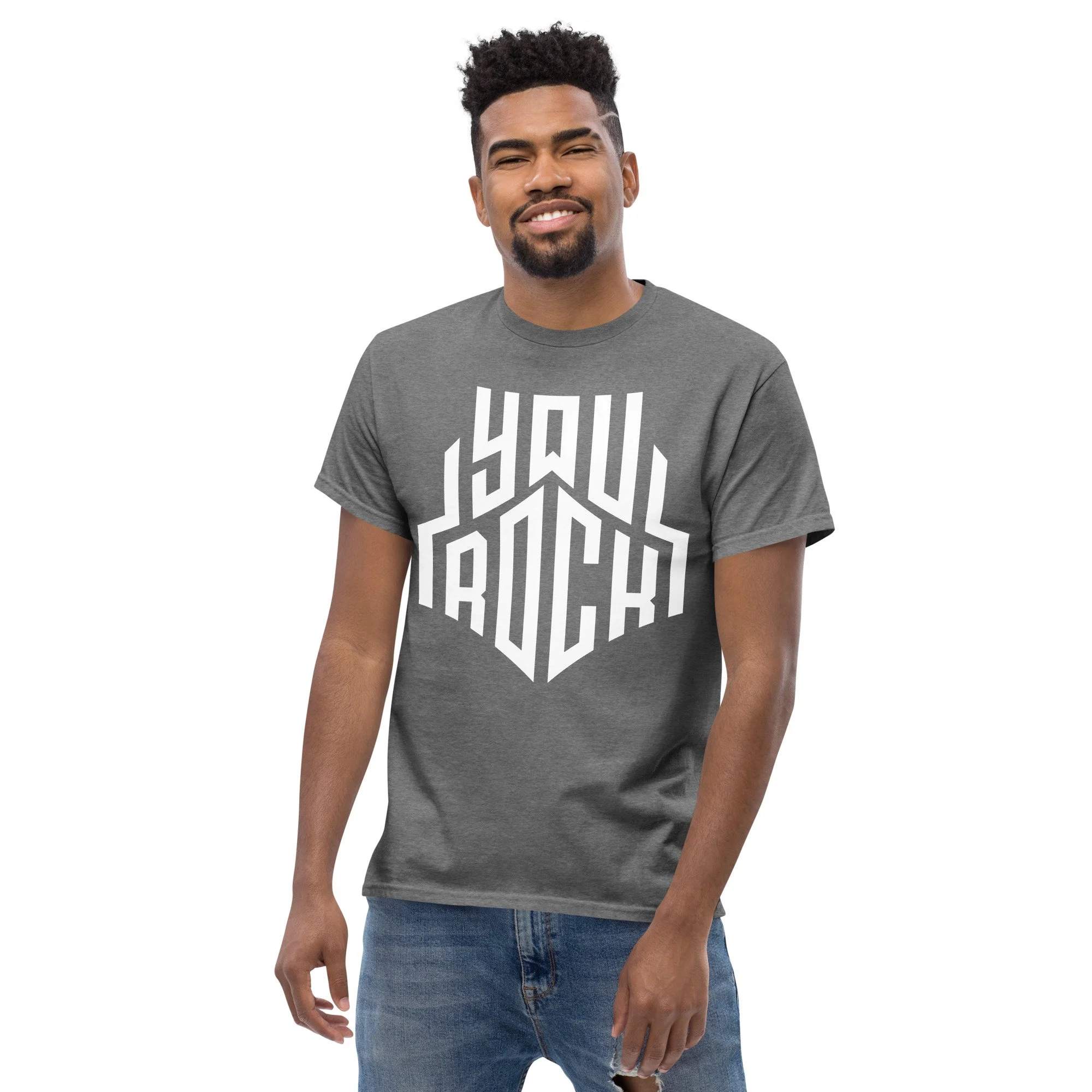 unisex-classic-tee-graphite-heather-front-2-687ca74abea0a.jpg