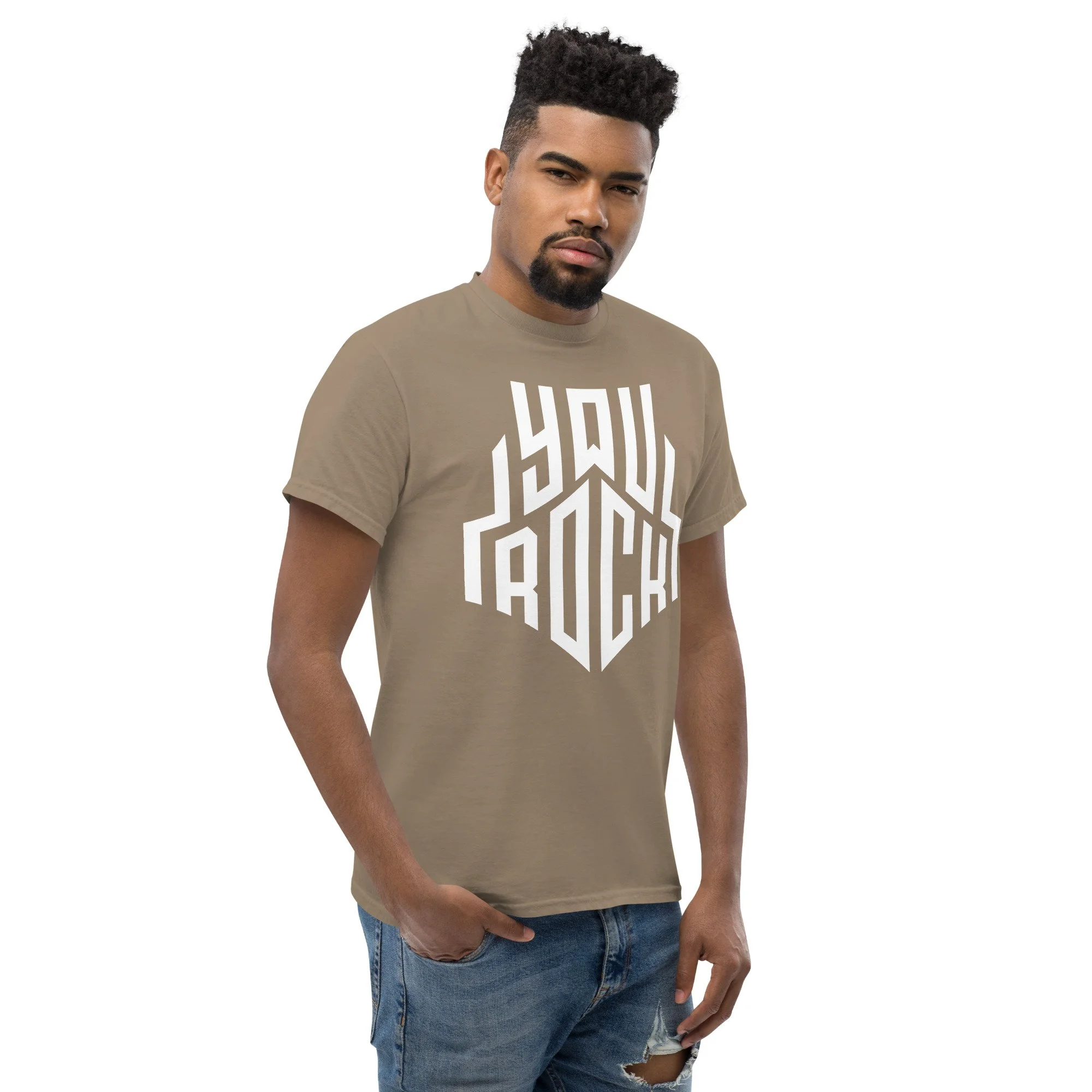 unisex-classic-tee-brown-savana-right-front-687ca74ae4a8a.jpg
